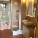 Gasthuis Alenka 3*
