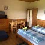 Gasthuis Alenka 3*