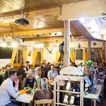 Gasthuis Alenka 3*