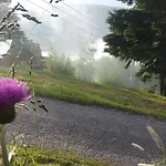 Alenka