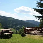 Alenka Gasthuis 3*