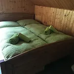 Gasthuis Alenka 3*