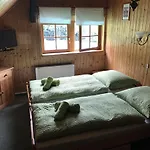 Alenka Gasthuis 3*