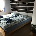 Alenka 3* Špindlerŭv Mlýn