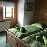 Alenka