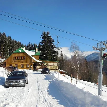 Alenka 3*